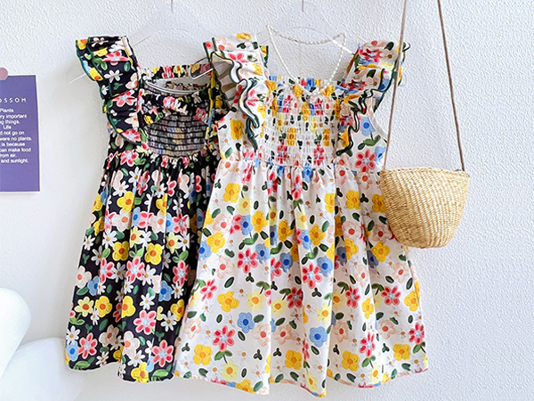 dress for toddler girls graduation dress for toddler girl toddler tea party dress