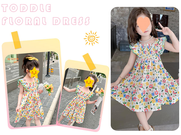 toddler girl graduation dress toddler hawaiian dress toddler boho dress