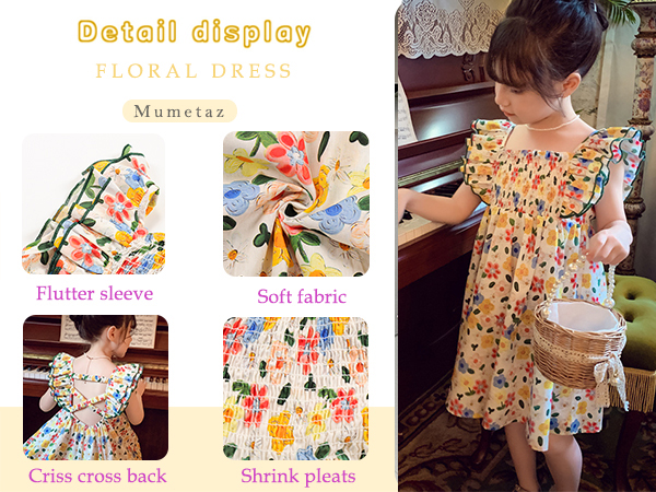 toddler dress toddler girl dress toddler summer dress toddler graduation dress