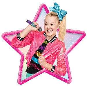 JoJo Siwa