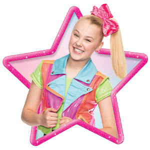 JoJo Siwa