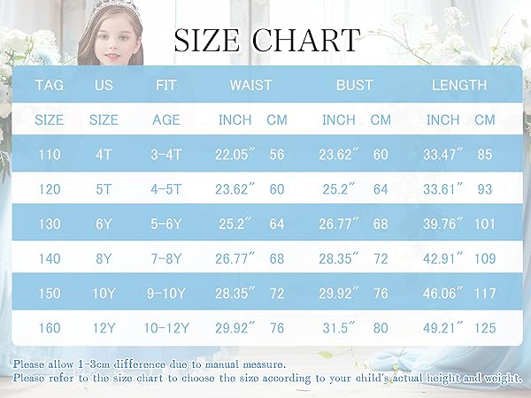 GELOMARI V-neck Flower Girl Dress Lace Maxi Dress Girls Formal Wedding Tulle Dresses