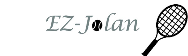 EZ-Jolan