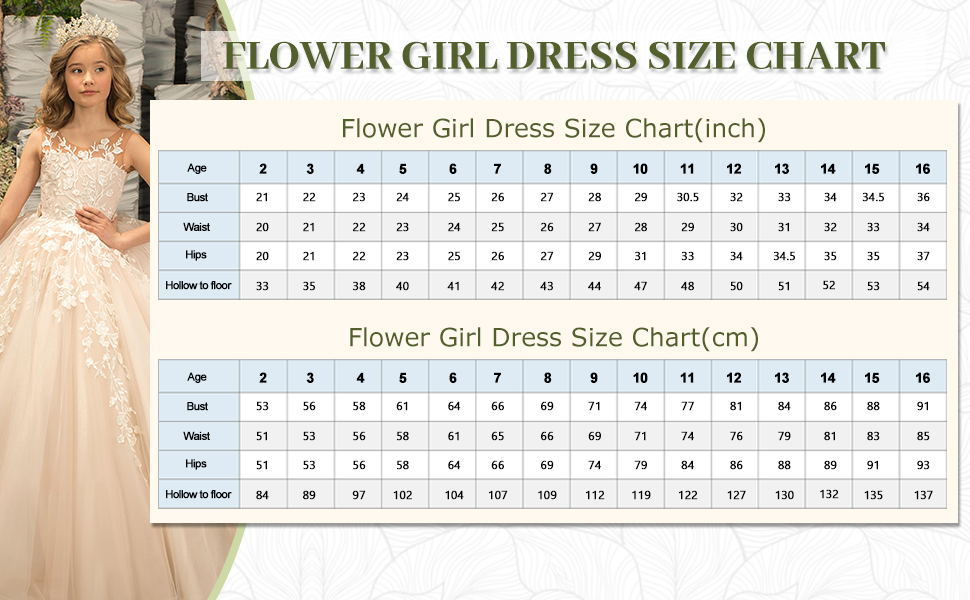 Flower Girl Dress40