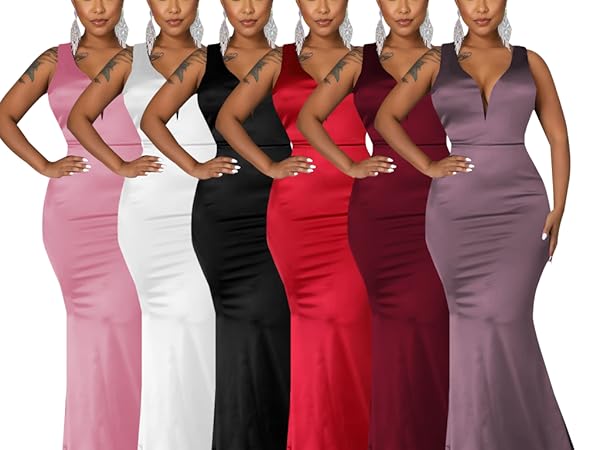 Women''s Cocktail Dresses