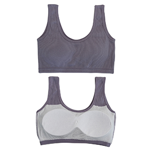 sport bras