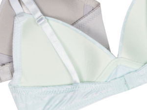 tahari girls bra