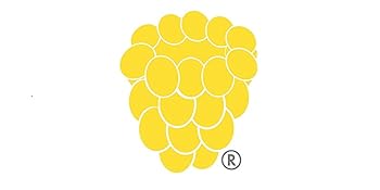 yellowberry logo