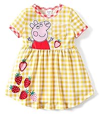 toddler girls dress