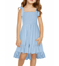 girls dresses