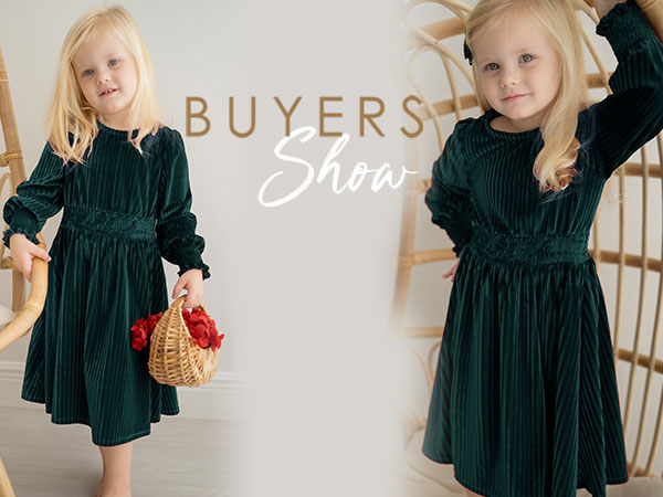 toddler dress