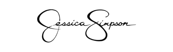 Jessica logo