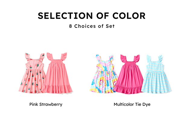 toddler girls dresses