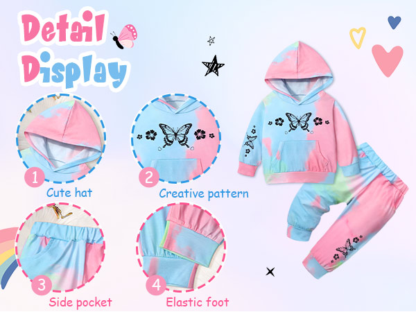 infant girl clothes