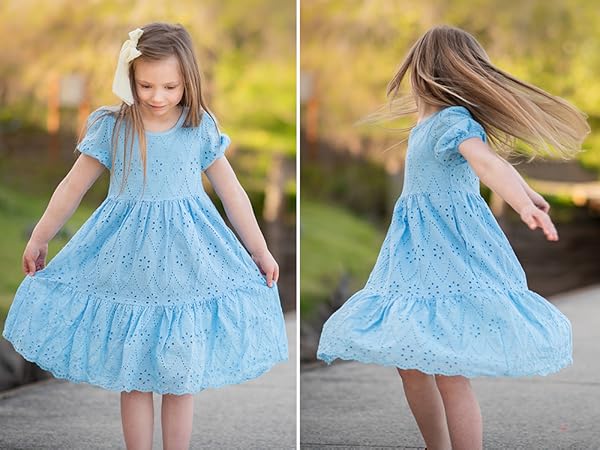 flower girl dress girls dresses girls dresses size 10-12 girls dresses size 8 jr bridesmaid dresses