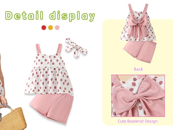 4t girl clothes