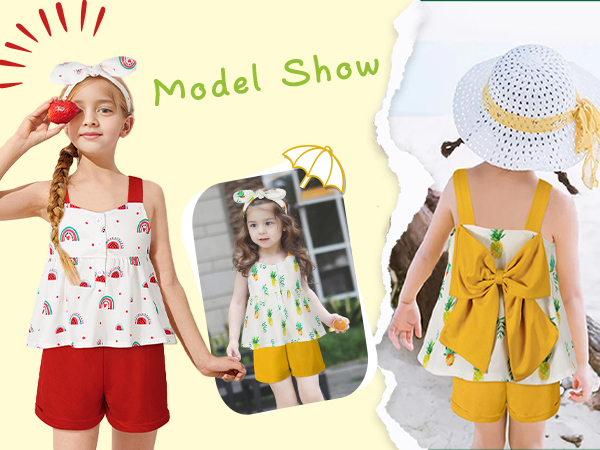 toddler girl summer clothes 02