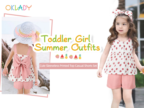 2t girl clothes