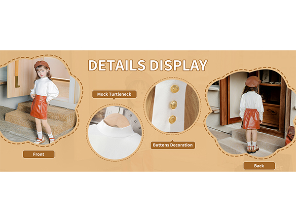 Girls'' clothing sets-Two Piece Outfits for Girls 