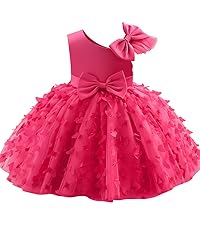 first birthday dress