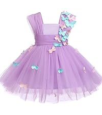 toddler pageant dress