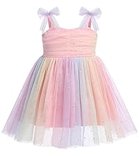 tutu dress for girl