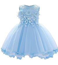 toddler wedding dress