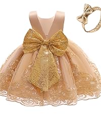 toddler party dress