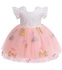 toddler birthay dress