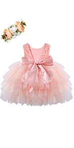 baby-girls-lace-tutu-dresses