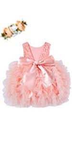 baby-girls-lace-tutu-dresses