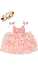 baby-girls-lace-tutu-dress-for-wedding