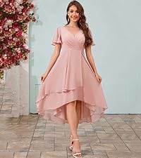 Bridesmaid Dresses for Women