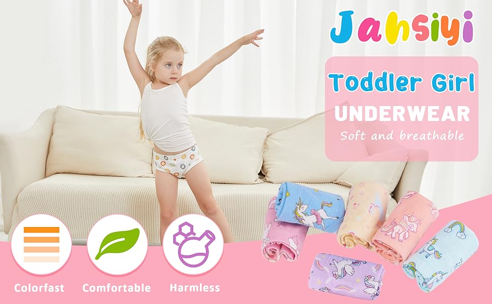 kids underwear