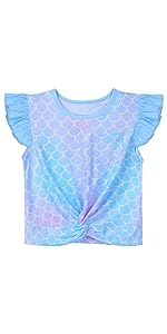 toddler girl shirts