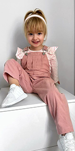 toddler girl clothes