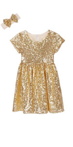 little-girls-birthday-party-dress