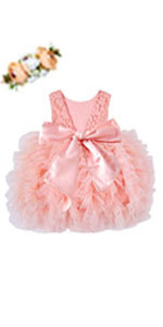 baby-girls-lace-tutu-dresses