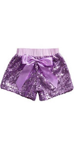 baby-girls-lavender-shorts