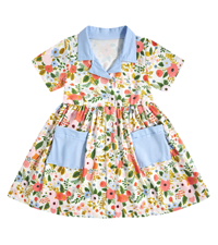 toddler dress