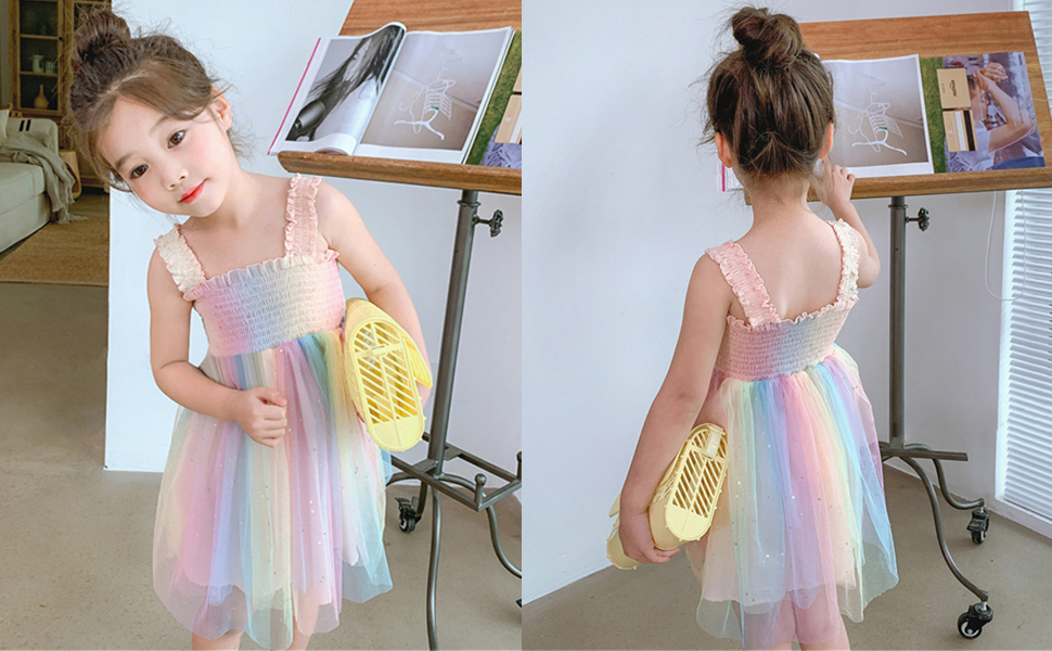 tutu dress