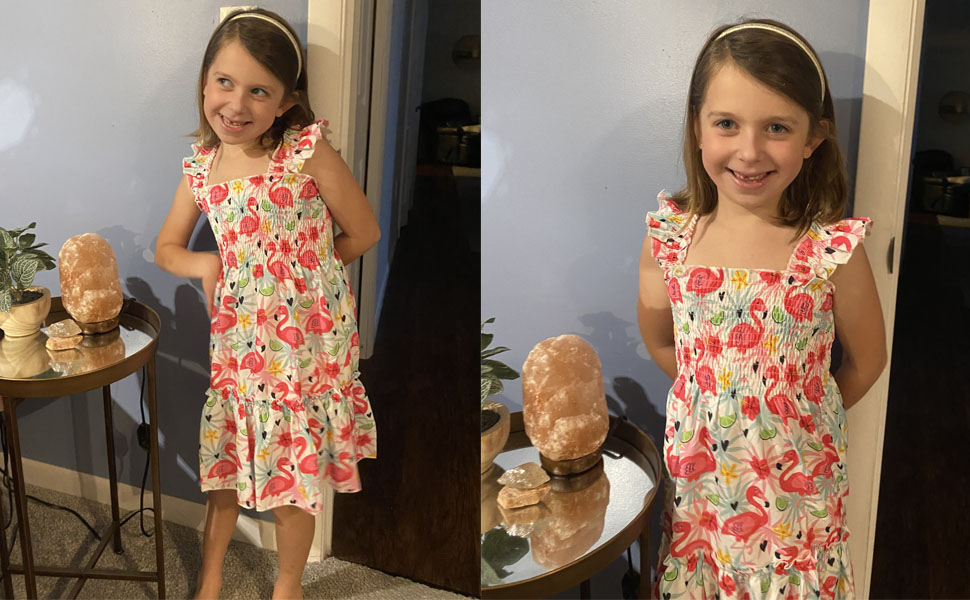 girls dresses