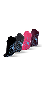 Men grip sock , Women yoga socks , Fitness socks , Grip socks for men , Men non slip socks ,