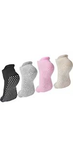 Non slip socks , Yoga socks ,grip socks , men&amp;amp;amp;#39;s grip socks ,anti skid socks