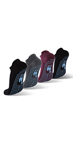 Men&amp;amp;amp;amp;#39;s grip socks , Anti skid sock , fitness socks , socks for pilates