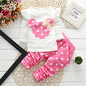 baby girl fall clothes baby girl clothes outfits for girls leggings outfits for girls long sleeve