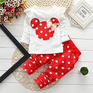 baby girl clothes baby clothes for girl baby girl clothes 2t baby girl clothes 24 months