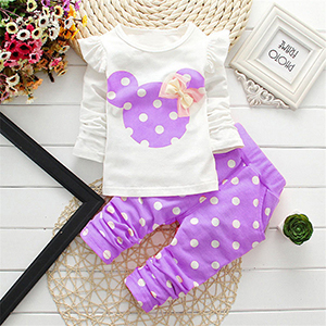 baby girls clothes 3t baby girl clothes 18-24 months  baby outfits for girls baby outfits for girls