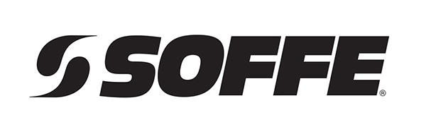 Soffe athletic apparel