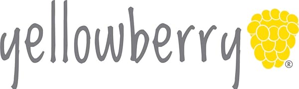 yellowberry logo